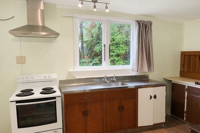 Photo of property in 54 Neighbours Street, Waimangaroa, Westport, 7891