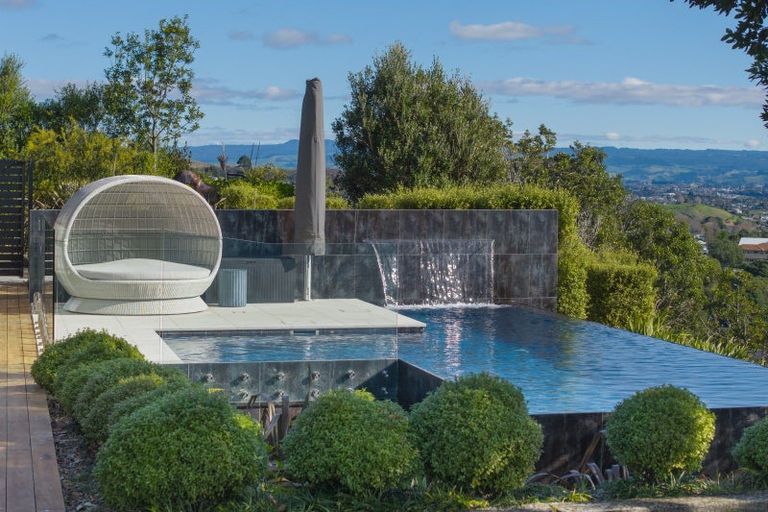 Photo of property in 23 Estates Terrace, Welcome Bay, Tauranga, 3175