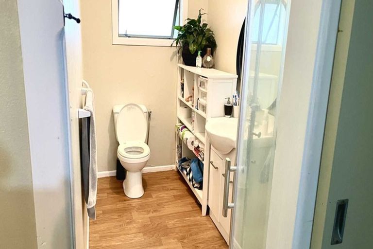 Photo of property in 5a Panakareao Street, Kaitaia, 0410