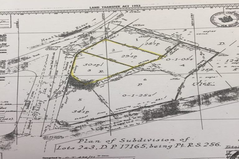 Photo of property in 79a Aynsley Terrace, Hillsborough, Christchurch, 8022