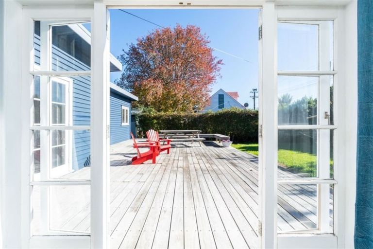 Photo of property in 6 Insley Street, Mangawhai, 0505