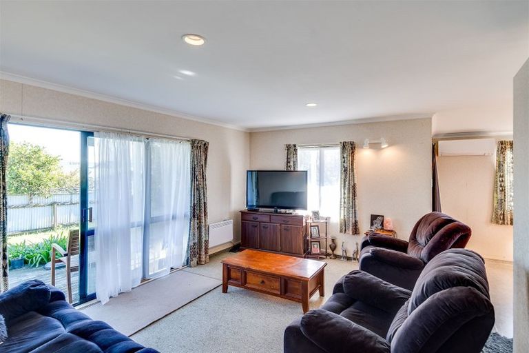 Photo of property in 101a Te Mata Road, Havelock North, 4130