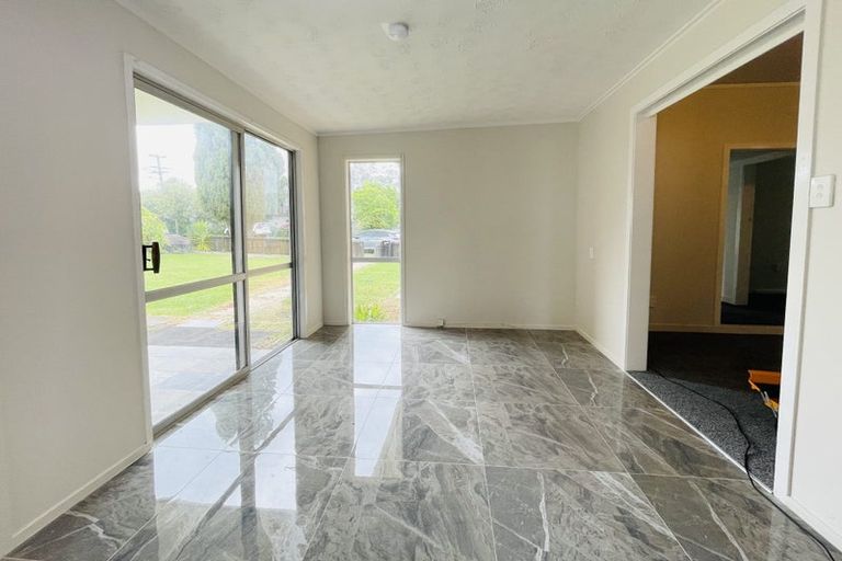 Photo of property in 30 Ferry Parade, Herald Island, Auckland, 0618