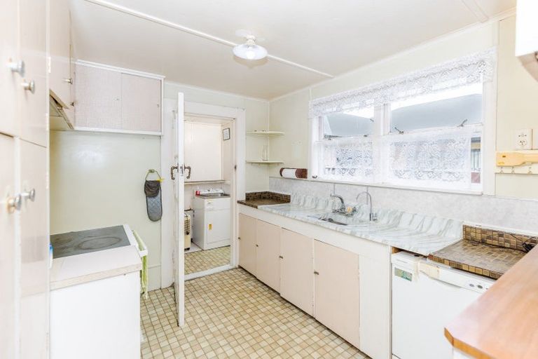 Photo of property in 632 Bank Street, Te Awamutu, 3800