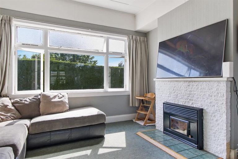 Photo of property in 10 Dobson Street, Waimate, 7924