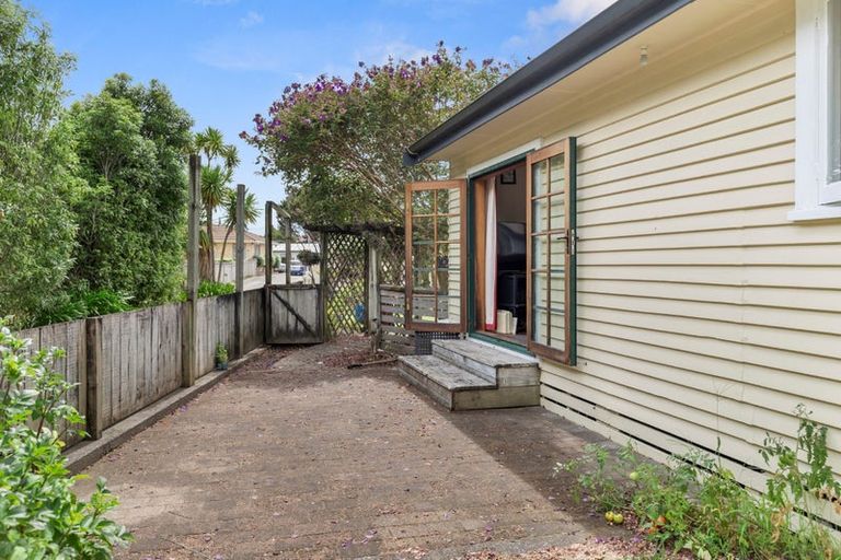Photo of property in 147a Rimu Street, Maeroa, Hamilton, 3200