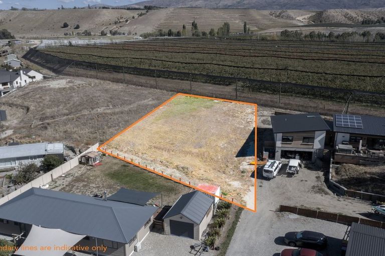 Photo of property in 21a Missy Crescent, Mount Pisa, Cromwell, 9383