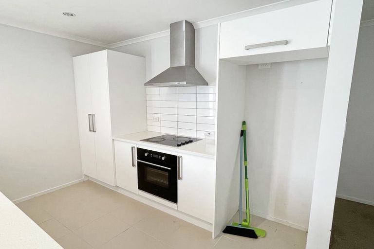 Photo of property in 24 Martindale Lane, Tuakau, 2121