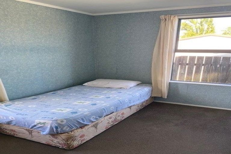 Photo of property in 4a Aileen Place, Nawton, Hamilton, 3200