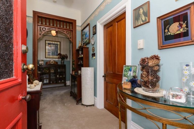 Photo of property in 12 Parker Street, Mayfield, Blenheim, 7201