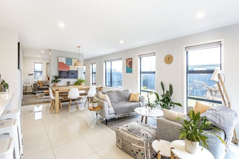 Photo of property in 24 O'reilly Road, Lincoln, 7608