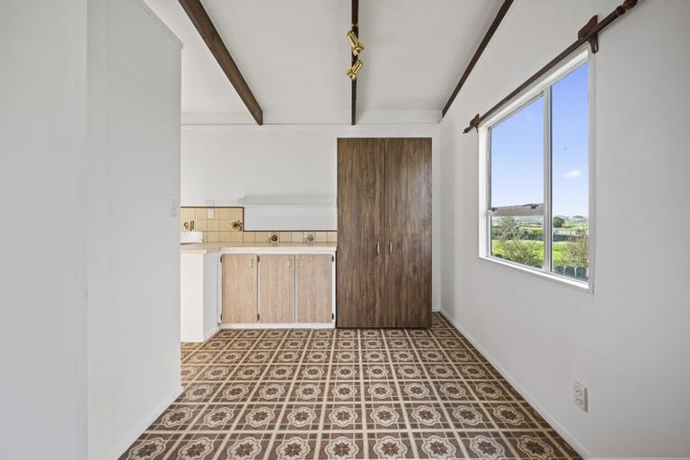 Photo of property in 266 Victoria Street, Dargaville, 0310