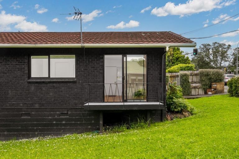 Photo of property in 1/265 Kohimarama Road, Saint Heliers, Auckland, 1071