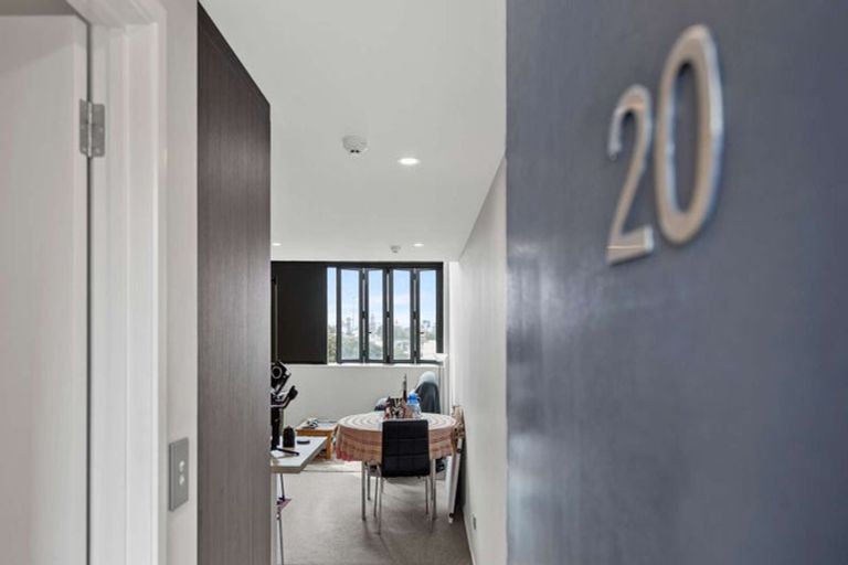 Photo of property in 20/436 Maunganui Road, Mount Maunganui, 3116