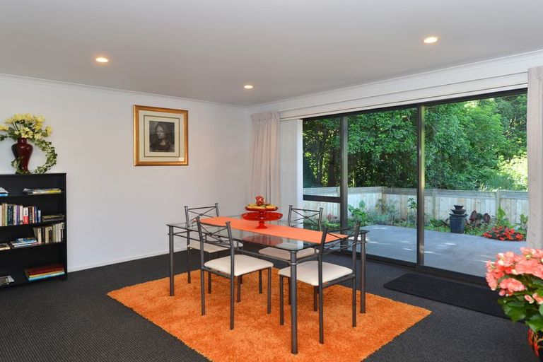 Photo of property in 267 Fairway Drive, Te Kamo, Whangarei, 0112