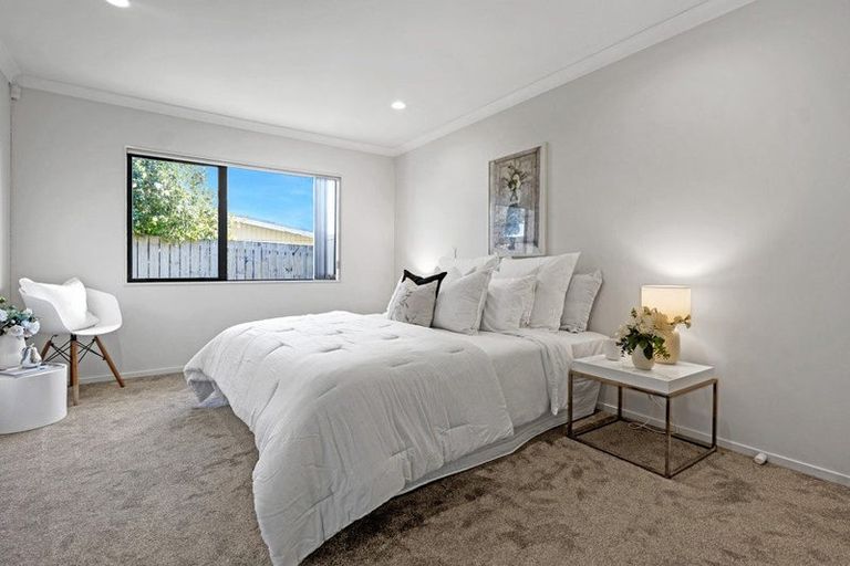 Photo of property in 107b Princes Street, Pukekohe, 2120