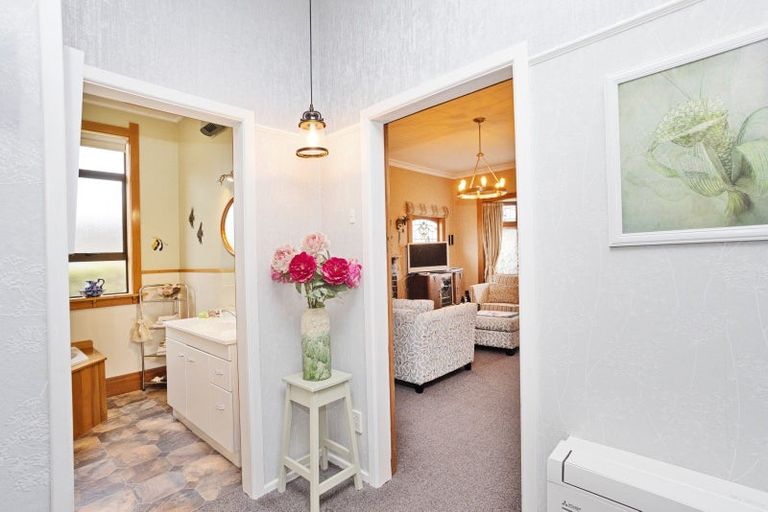 Photo of property in 67 Grace Street, Appleby, Invercargill, 9812