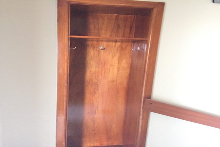 Photo of property in 1/4 Apollo Place, Papanui, Christchurch, 8052