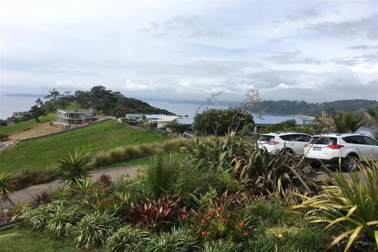 Photo of property in 38 Lax Crescent, Leigh, 0985