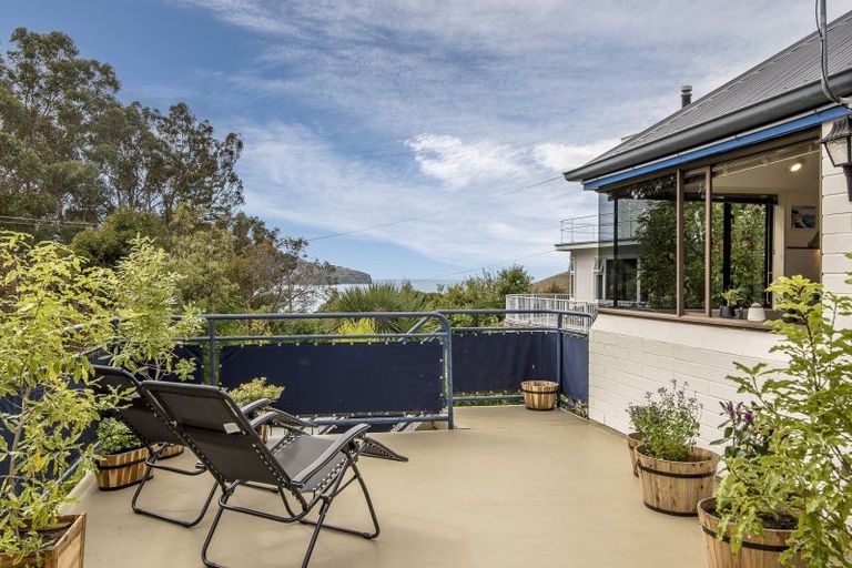 Photo of property in 13a Parau Avenue, Diamond Harbour, 8972