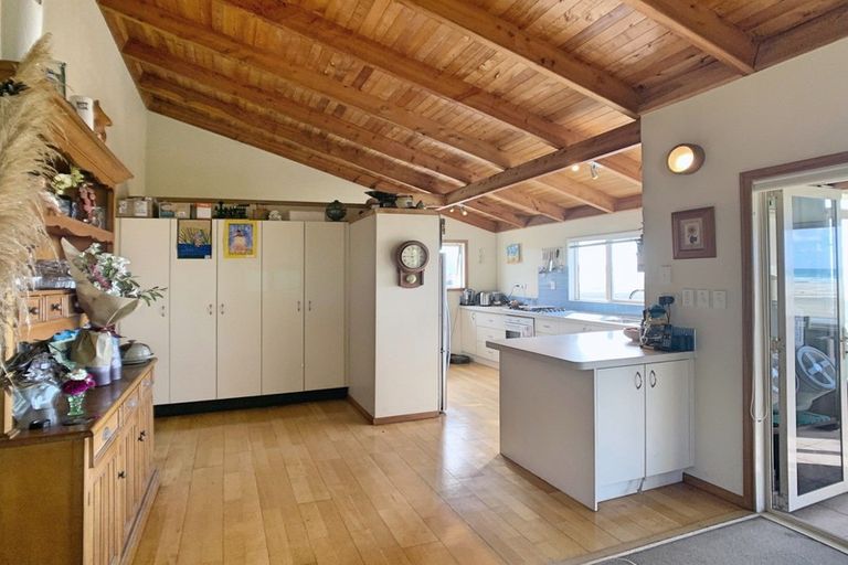 Photo of property in 11 Korora Street, Ahipara, Kaitaia, 0481