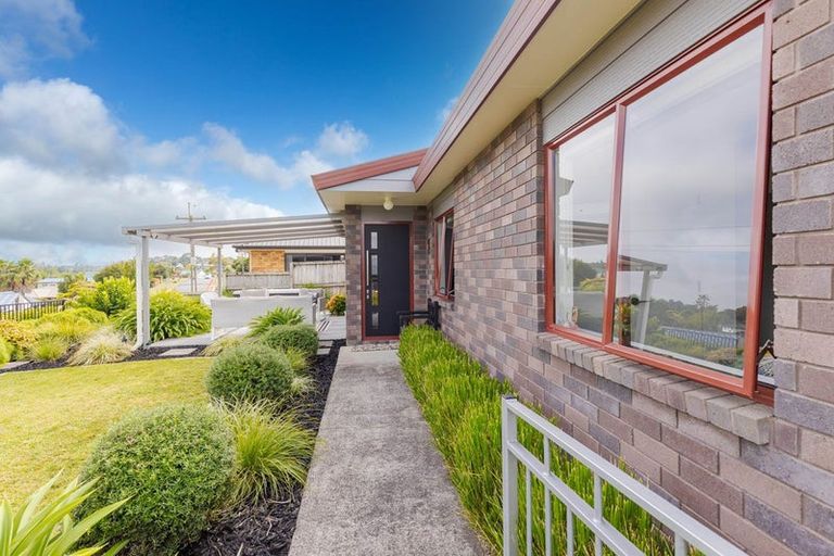 Photo of property in 83 Dixon Road, Glenview, Hamilton, 3206