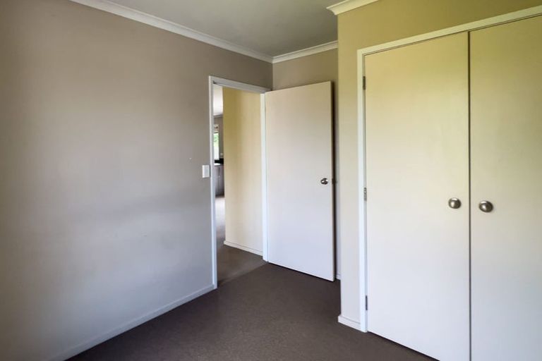 Photo of property in 18 Oldfield Court, Huntington, Hamilton, 3210