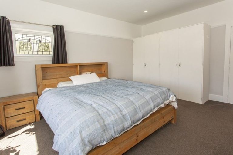 Photo of property in 350 Havelock Street, Ashburton, 7700