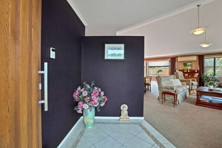 Photo of property in 67a Stirling Drive, Morrinsville, 3300