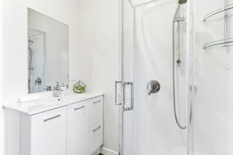 Photo of property in 17 Burns Street, South Dunedin, Dunedin, 9012