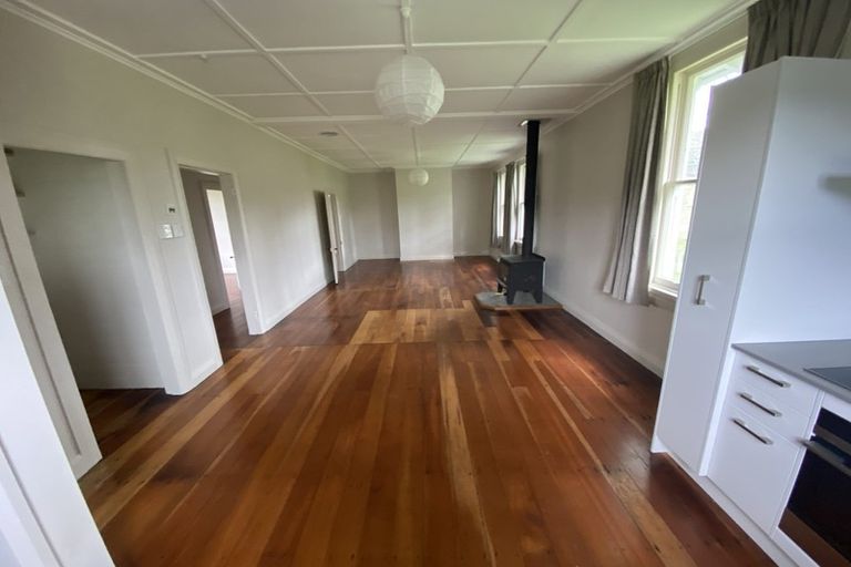 Photo of property in 6 Charles Street, Tinui, Masterton, 5889