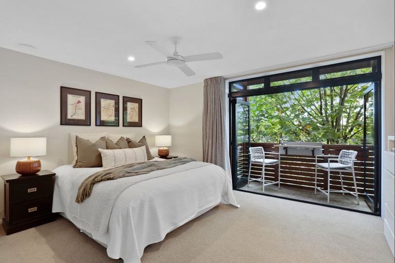 Photo of property in 46 Squadron Drive, Hobsonville, Auckland, 0616