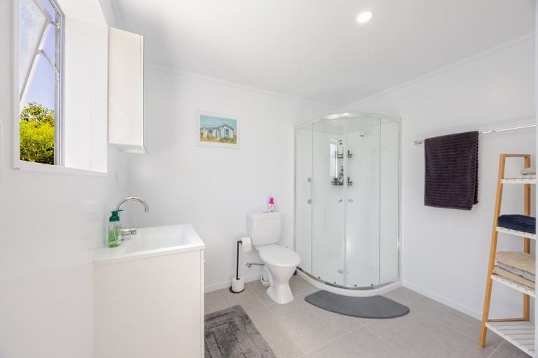 Photo of property in 14 Redwood Drive, Waipukurau, 4200