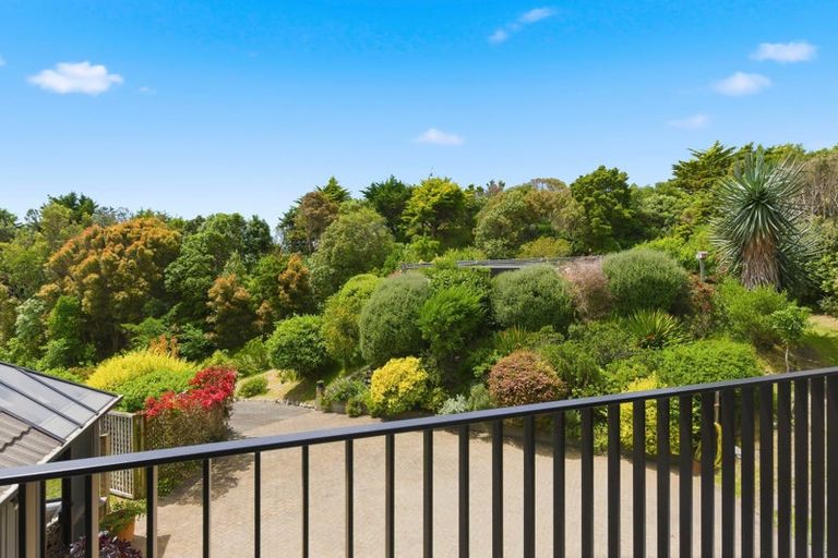 Photo of property in 229 Te Hapua Road, Te Horo, Otaki, 5581