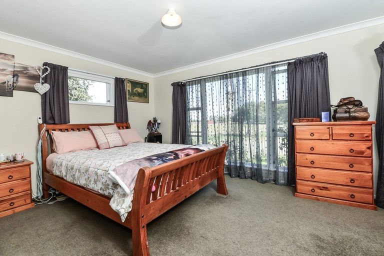 Photo of property in 182a Holland Road, Puketaha, Hamilton, 3286