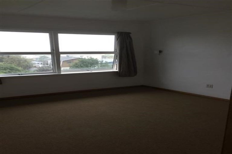 Photo of property in 39 Tahunanui Drive, Tahunanui, Nelson, 7011