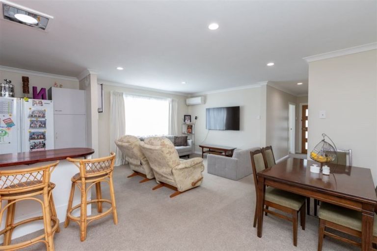 Photo of property in 61a Primrose Street, Frankton, Hamilton, 3204