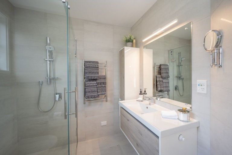 Photo of property in 3 Hawkdun Place, Bridge Hill, Alexandra, 9320