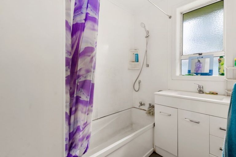 Photo of property in 7 Thomas Crescent, Western Heights, Rotorua, 3015