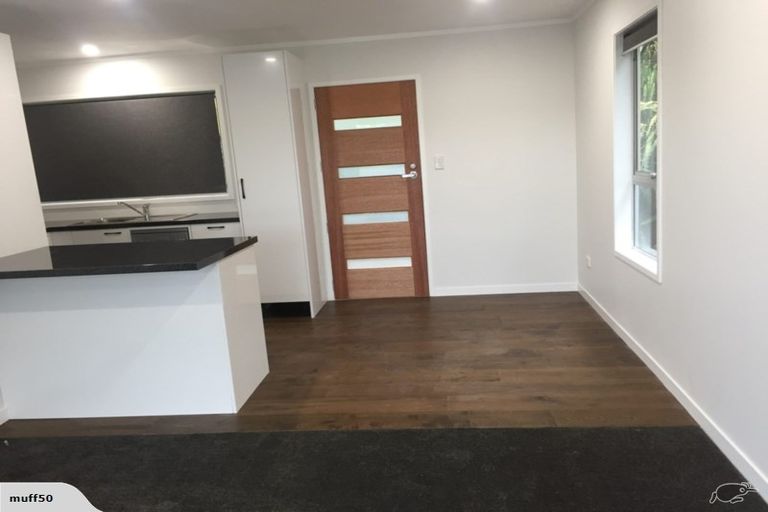 Photo of property in 153 Browns Bay Road, Browns Bay, Auckland, 0630