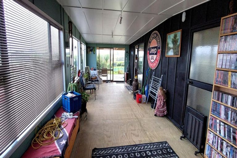 Photo of property in 763 Dunn Road, Ruawai, 0592