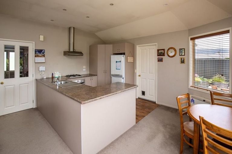 Photo of property in 14a Larch Crescent, Alexandra, 9320