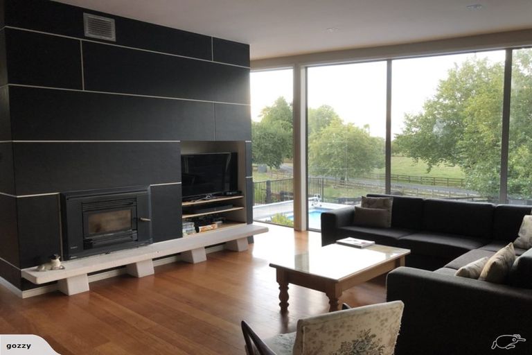 Photo of property in 2/103 Maungakawa Road, Cambridge, 3496