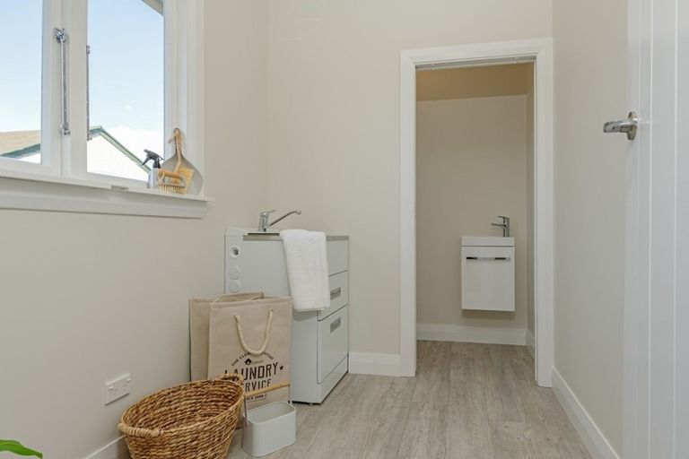 Photo of property in 411a Albert Street, Hokowhitu, Palmerston North, 4410