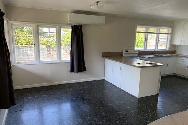 Photo of property in 3 Terrace Avenue, Morrinsville, 3300