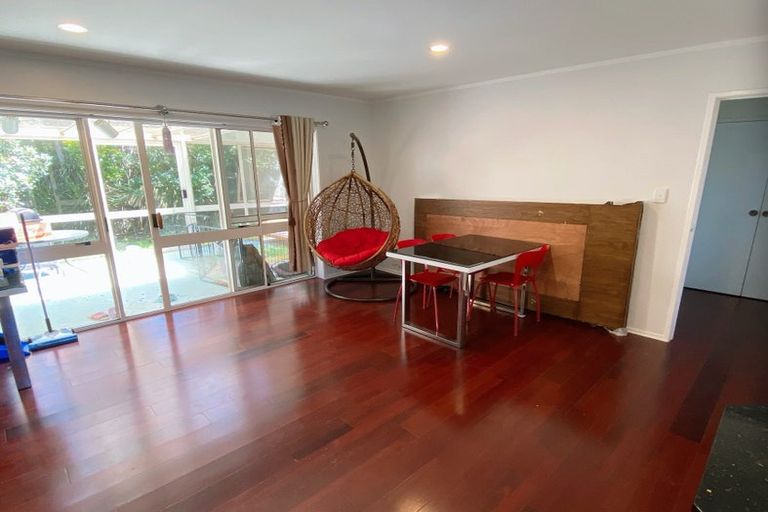 Photo of property in 21 Millhouse Drive, Northpark, Auckland, 2013