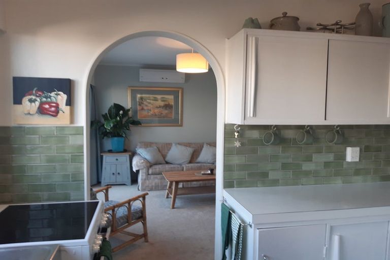 Photo of property in 1/9 Calliope Road, Devonport, Auckland, 0624