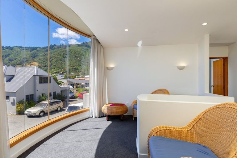 Photo of property in 29b Beach Road, Waikawa, Picton, 7220