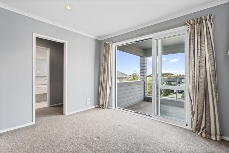 Photo of property in 45 Maylee Crescent, Gulf Harbour, Whangaparaoa, 0930
