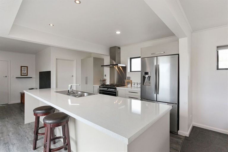 Photo of property in 8 Fitzroy Place, Bishopdale, Christchurch, 8053